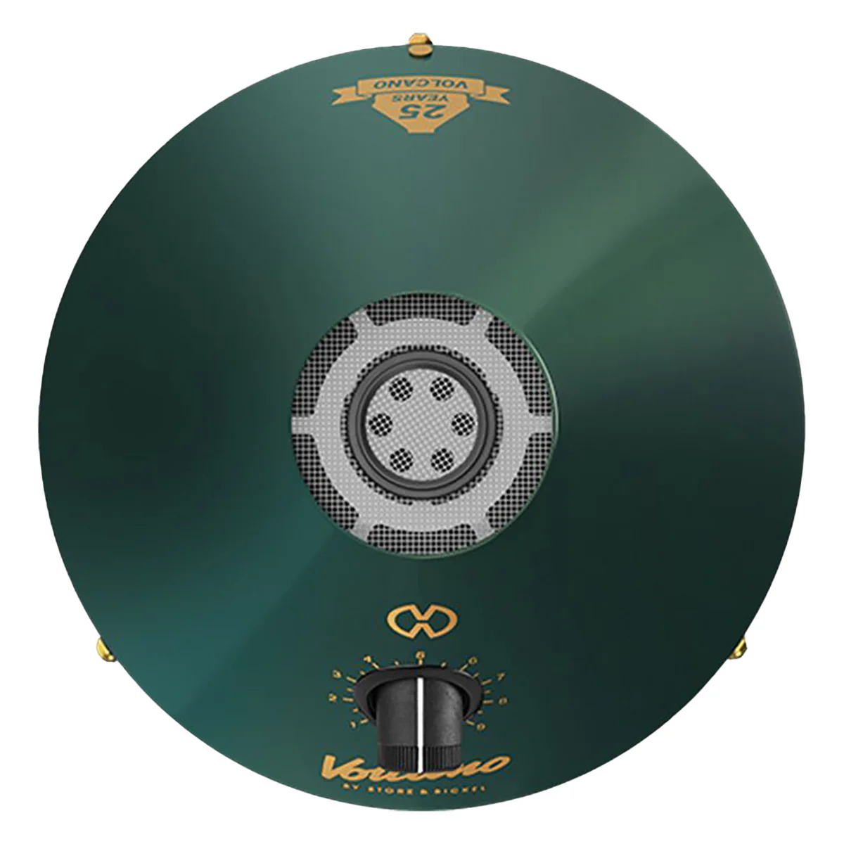 Volcano Classic Vaporizer - Image 12