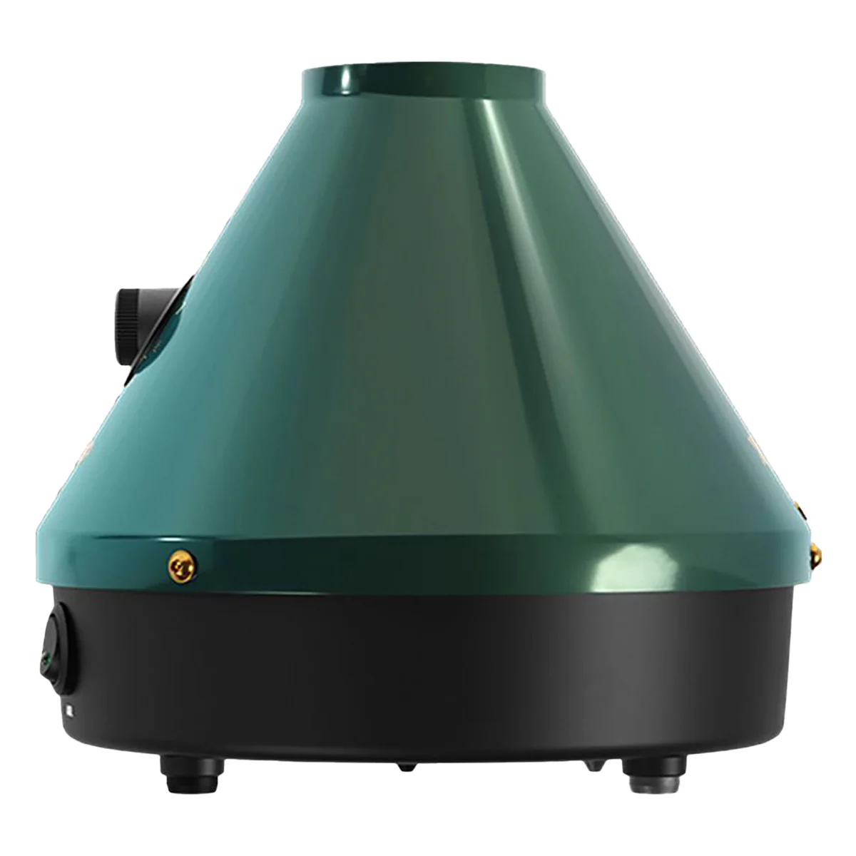 Volcano Classic Vaporizer - Image 13