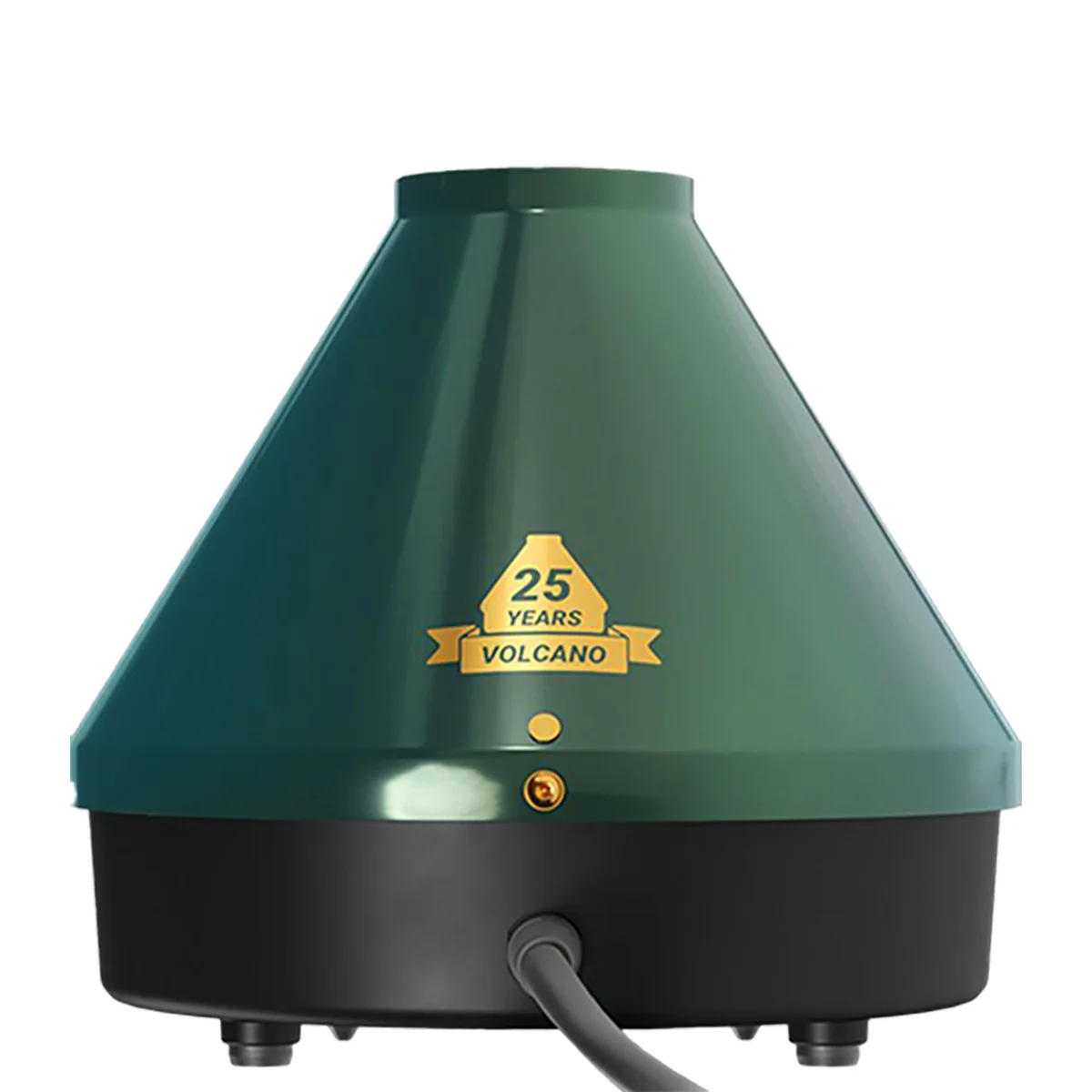 Volcano Classic Vaporizer - Image 14