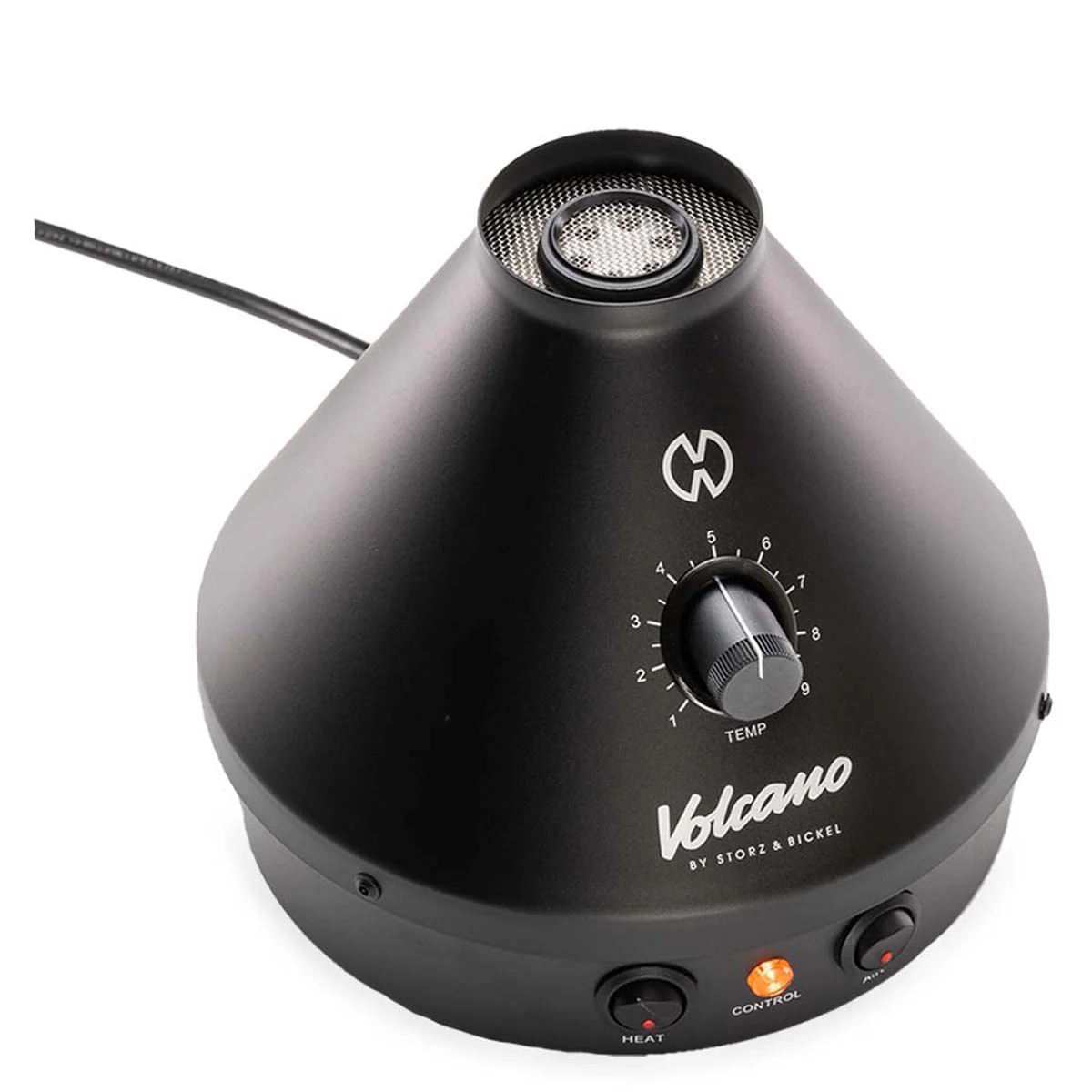 Volcano Classic Vaporizer - Image 3