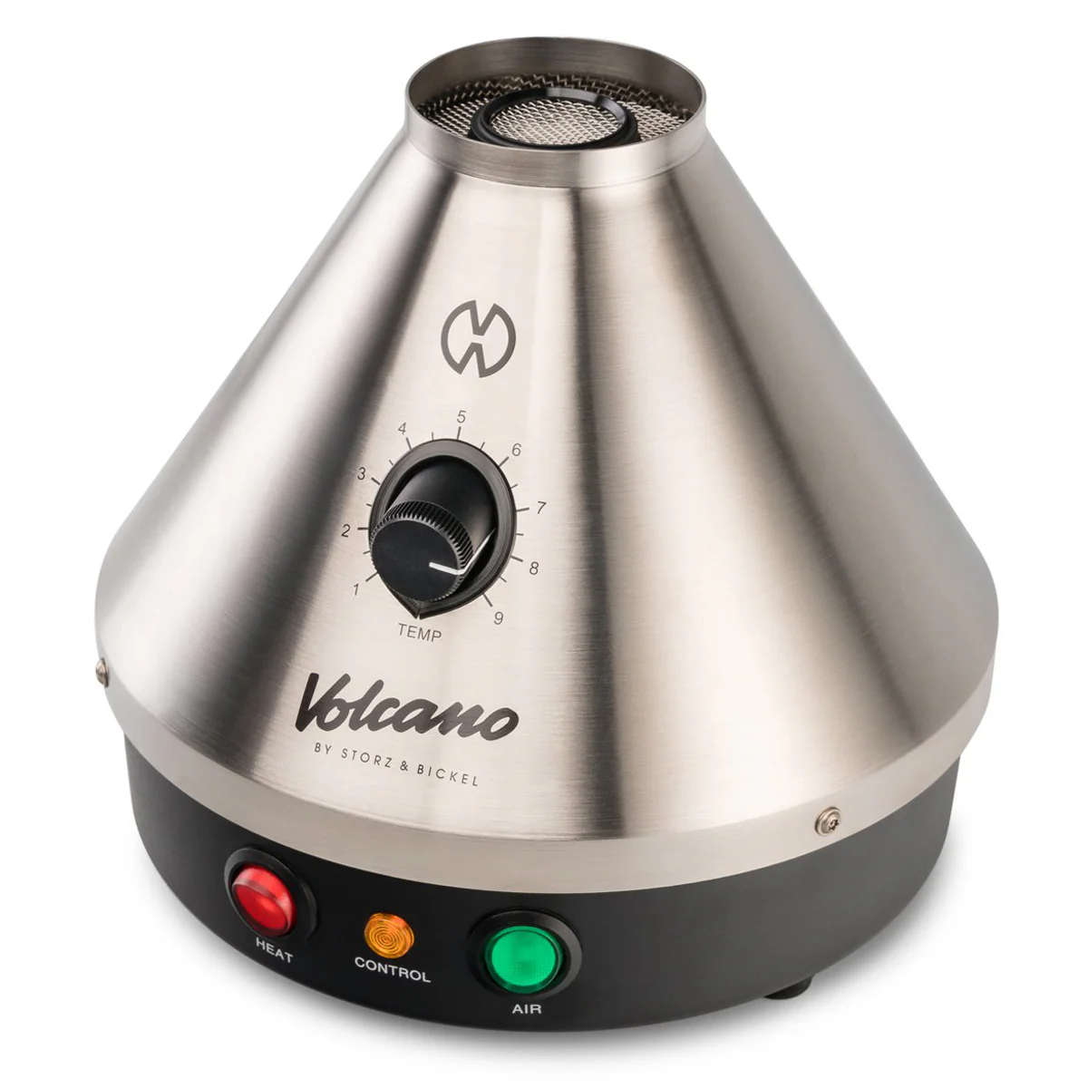 Volcano Classic Vaporizer - Image 6