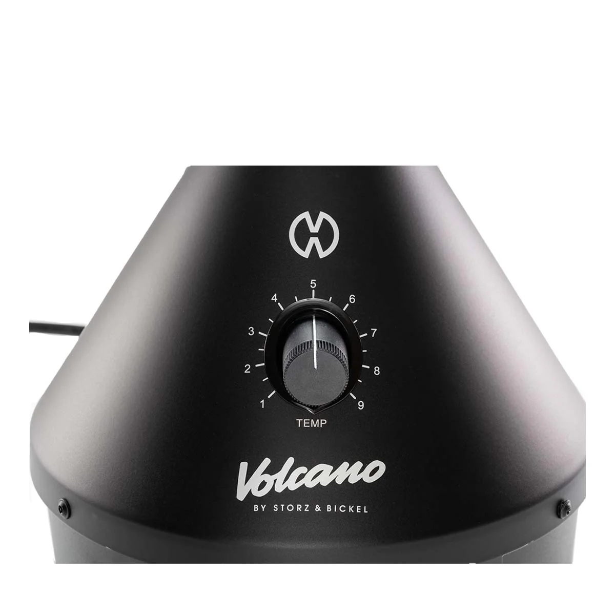 Volcano Classic Vaporizer - Image 7
