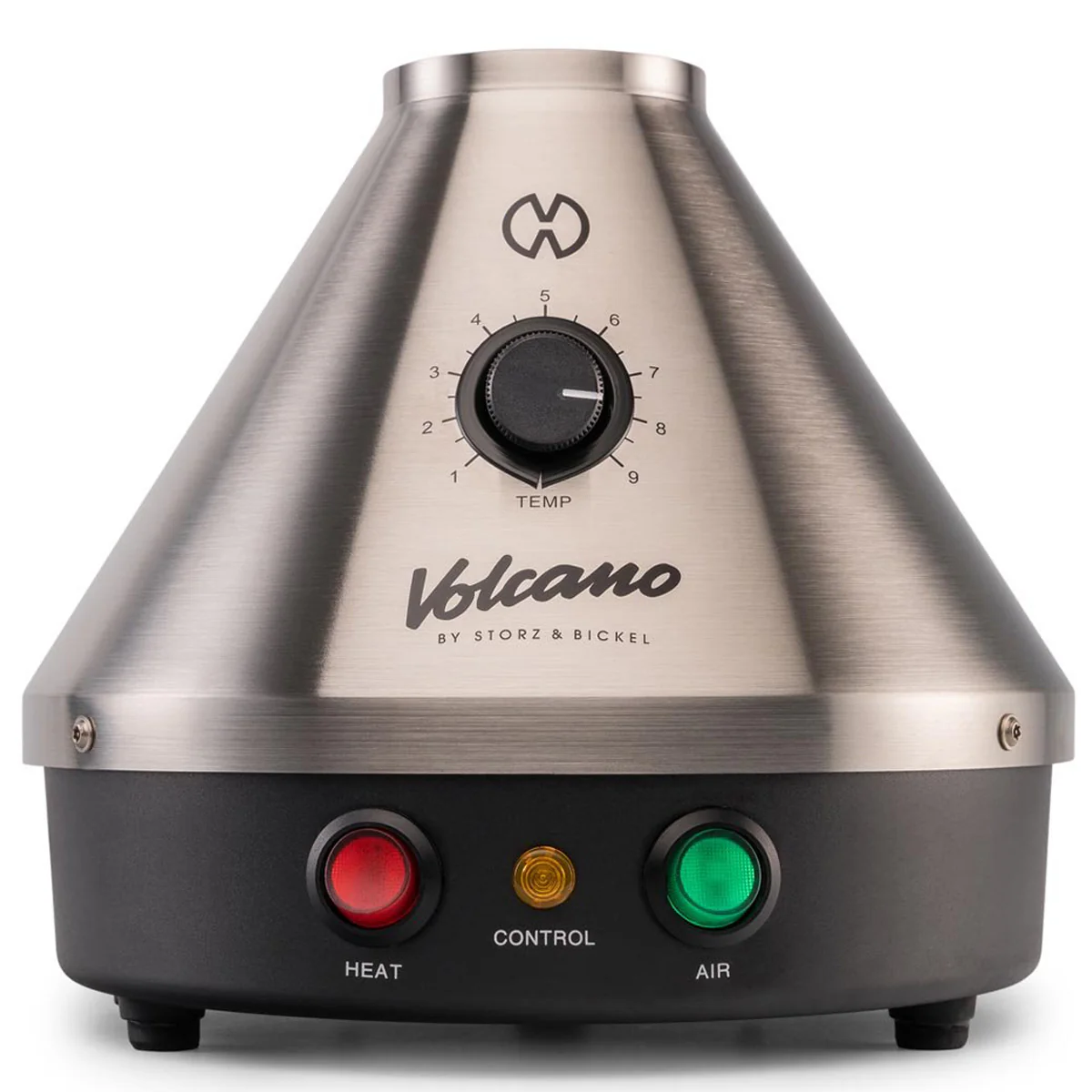Volcano Classic Vaporizer - Image 8