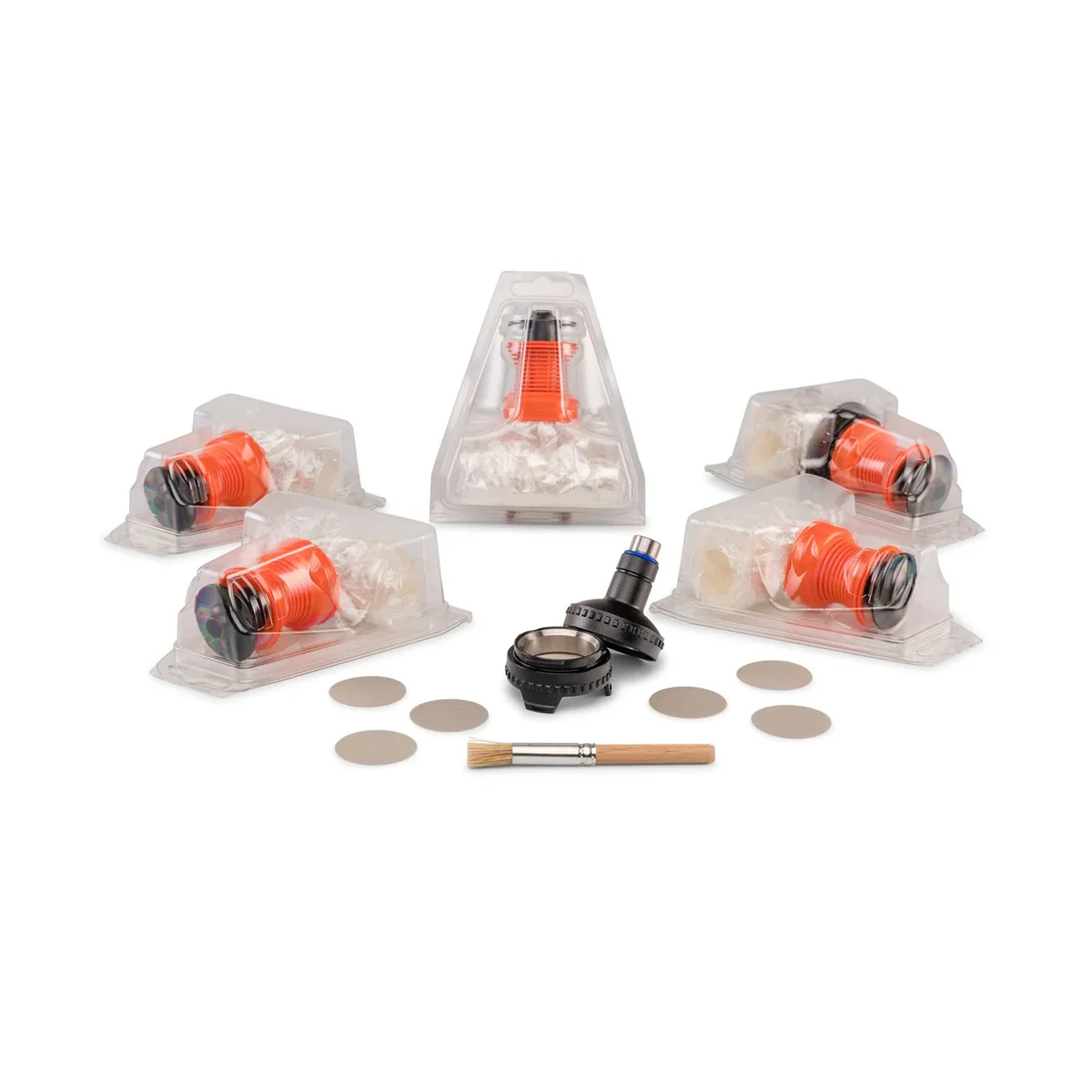 Volcano Classic Vaporizer - Image 9