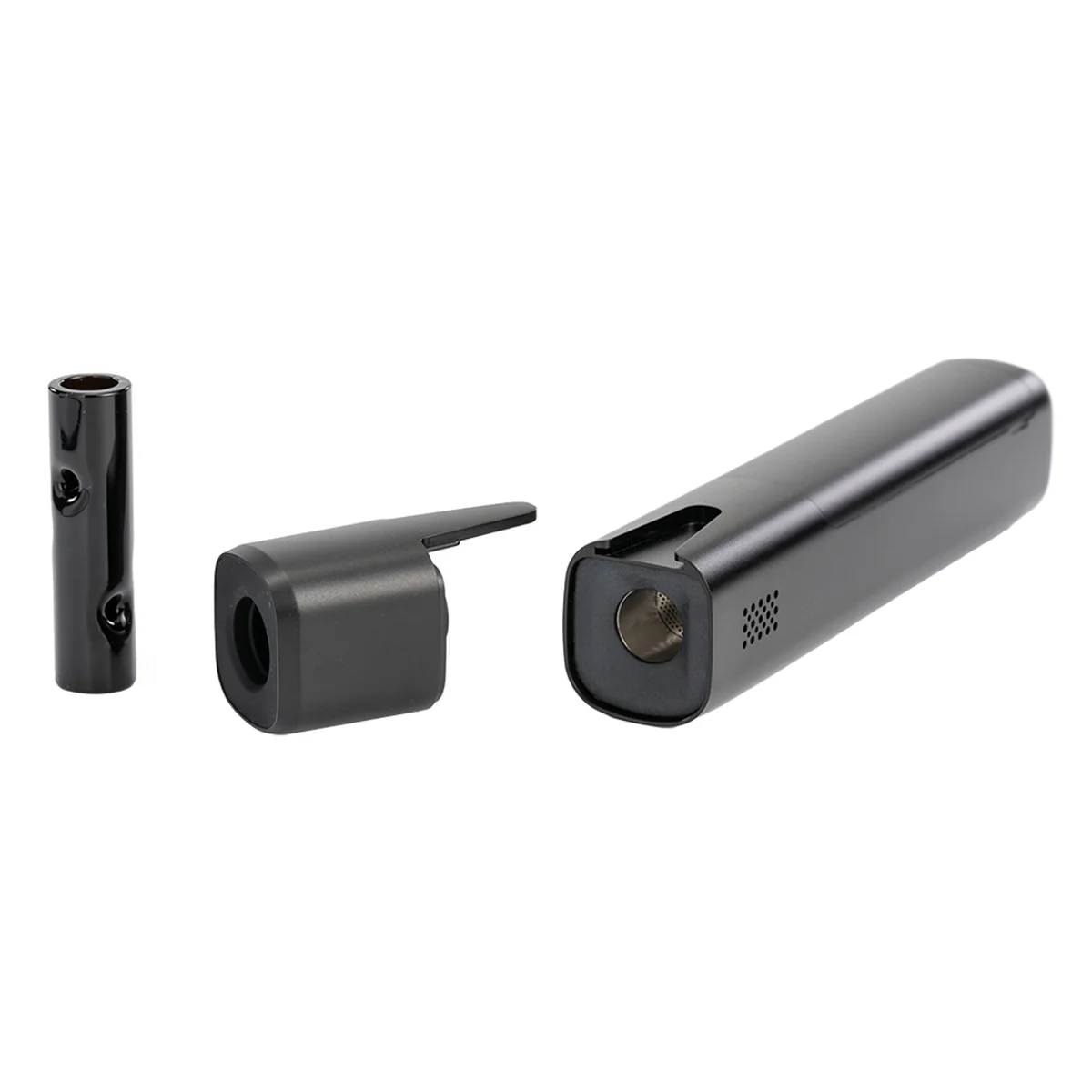 POTV XMAX V3 Pro Vaporizer - Image 10