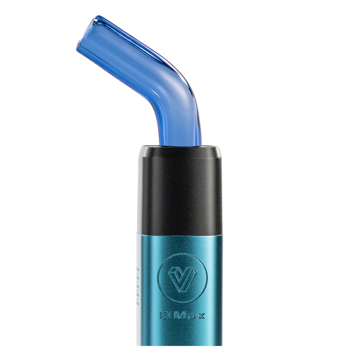 POTV XMAX V3 Pro Vaporizer - Image 100