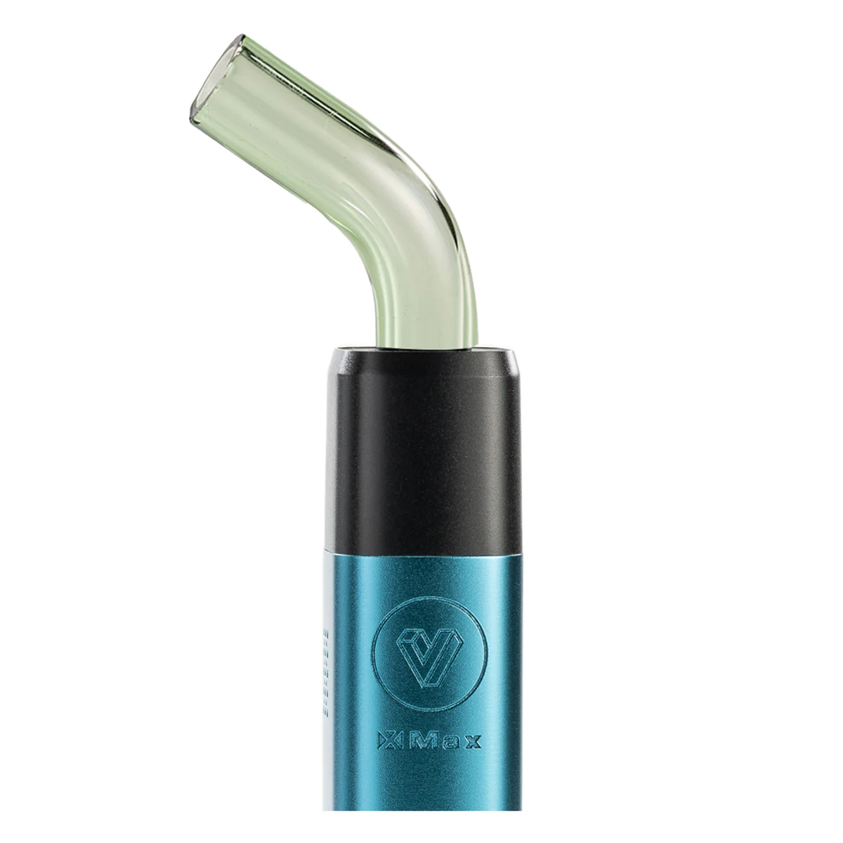 POTV XMAX V3 Pro Vaporizer - Image 101