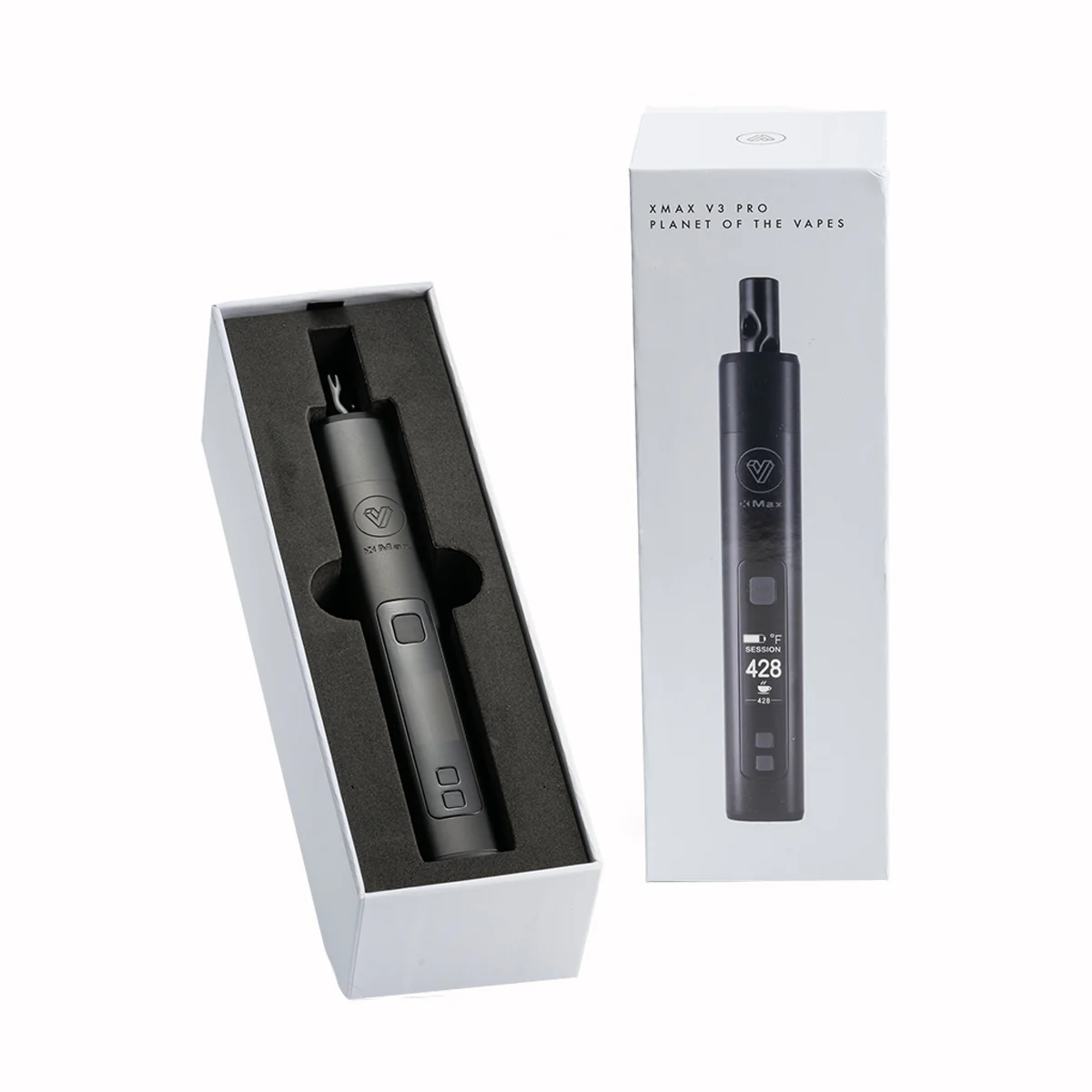 POTV XMAX V3 Pro Vaporizer - Image 102