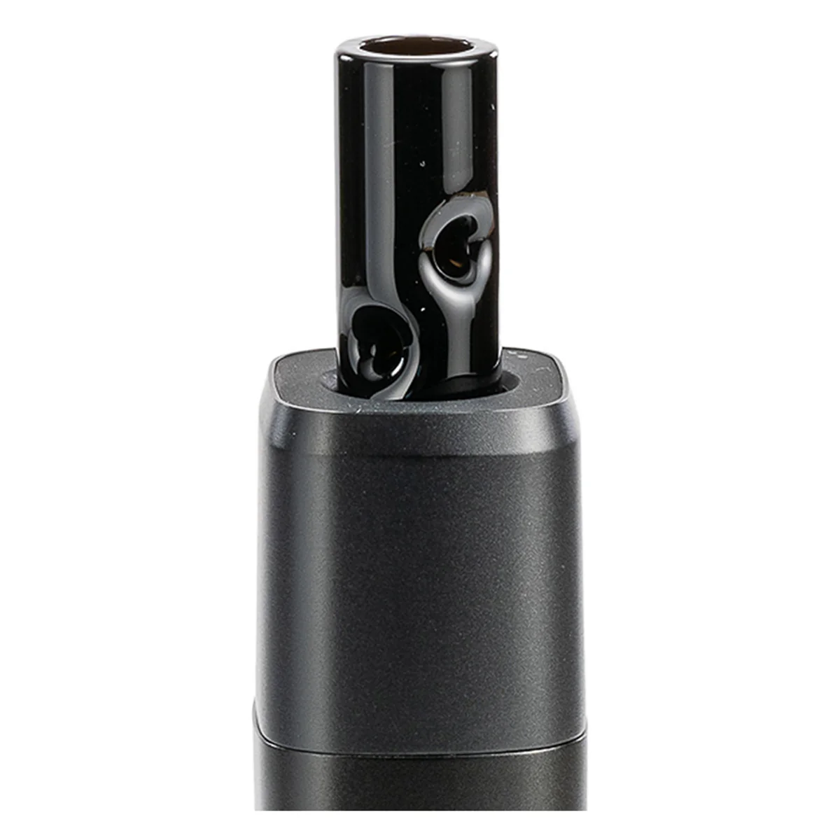 POTV XMAX V3 Pro Vaporizer - Image 11