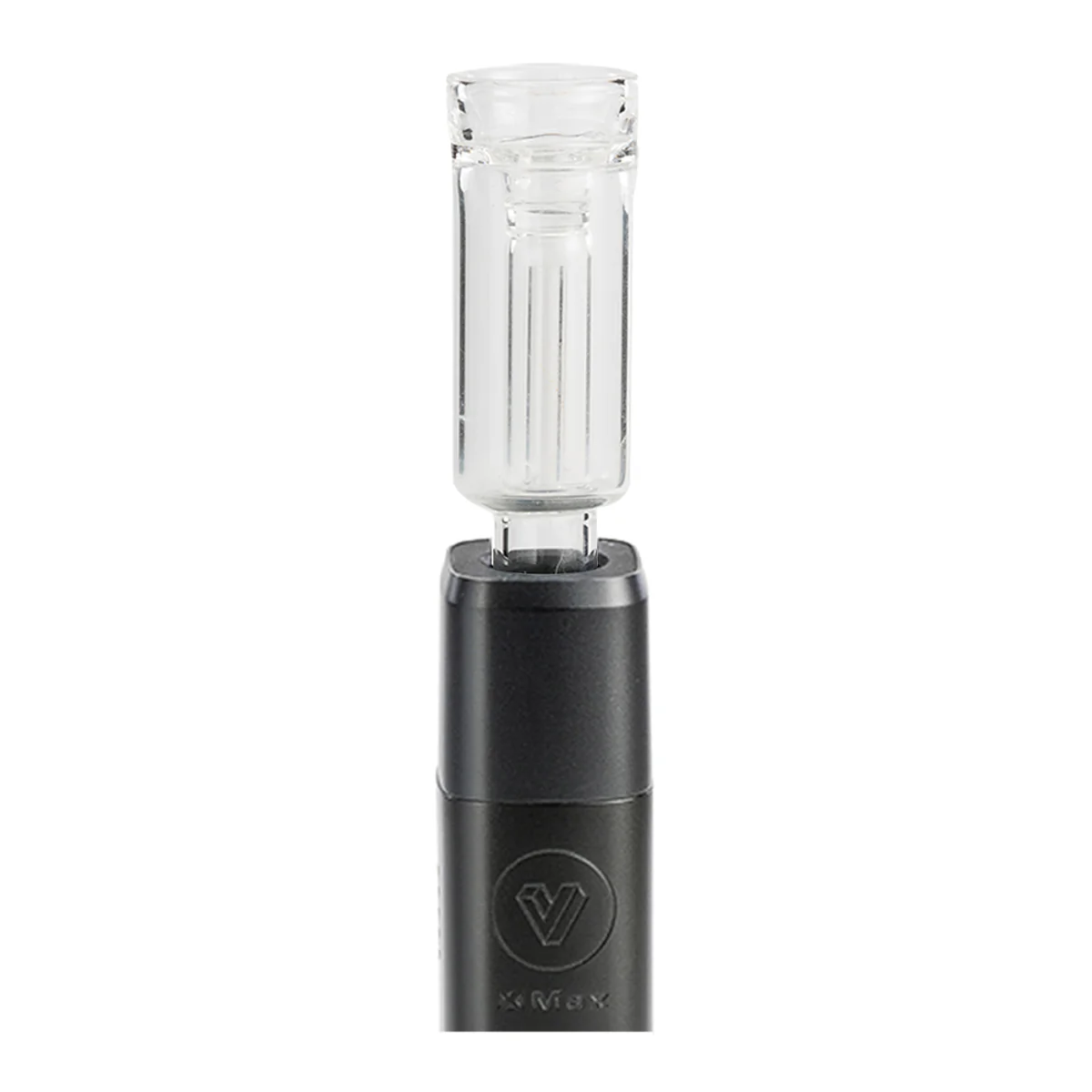 POTV XMAX V3 Pro Vaporizer - Image 12