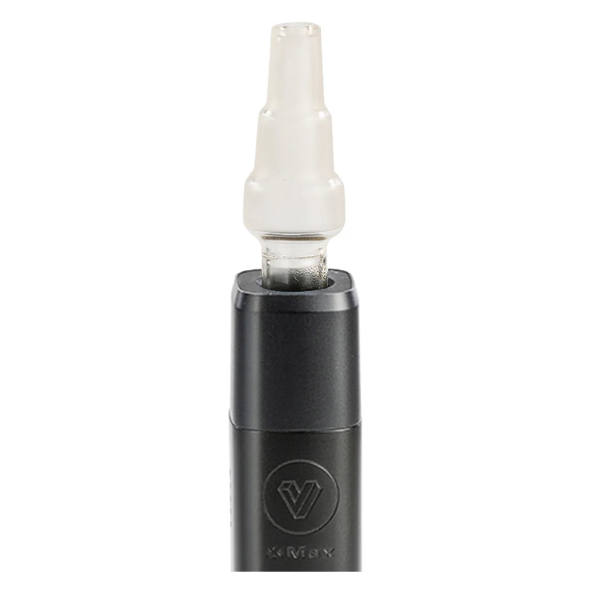 POTV XMAX V3 Pro Vaporizer - Image 14