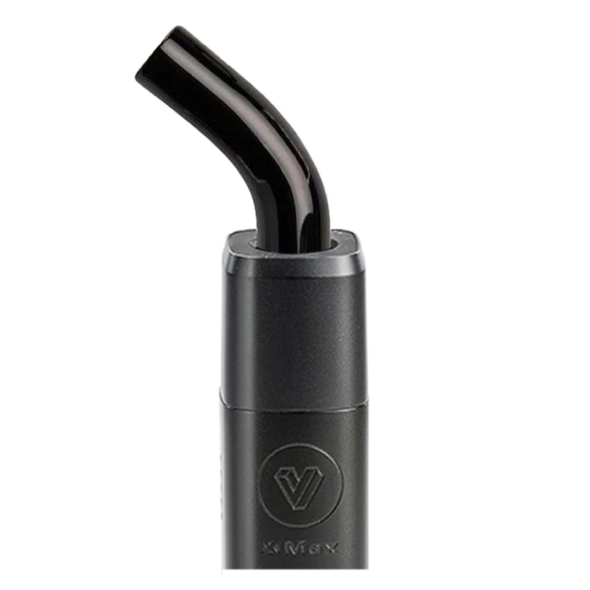 POTV XMAX V3 Pro Vaporizer - Image 15