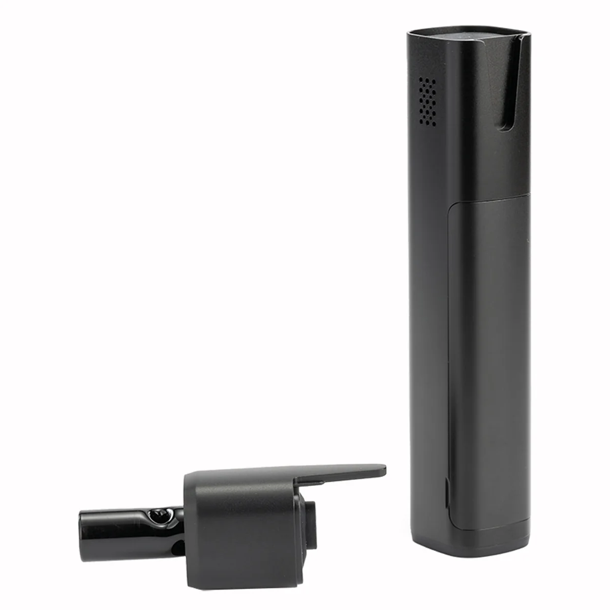 POTV XMAX V3 Pro Vaporizer - Image 17