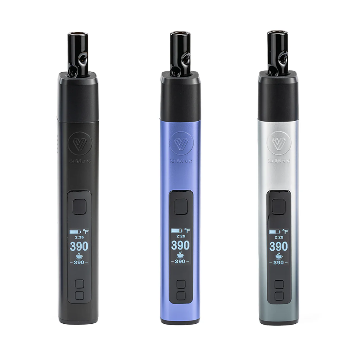 POTV XMAX V3 Pro Vaporizer - Image 18