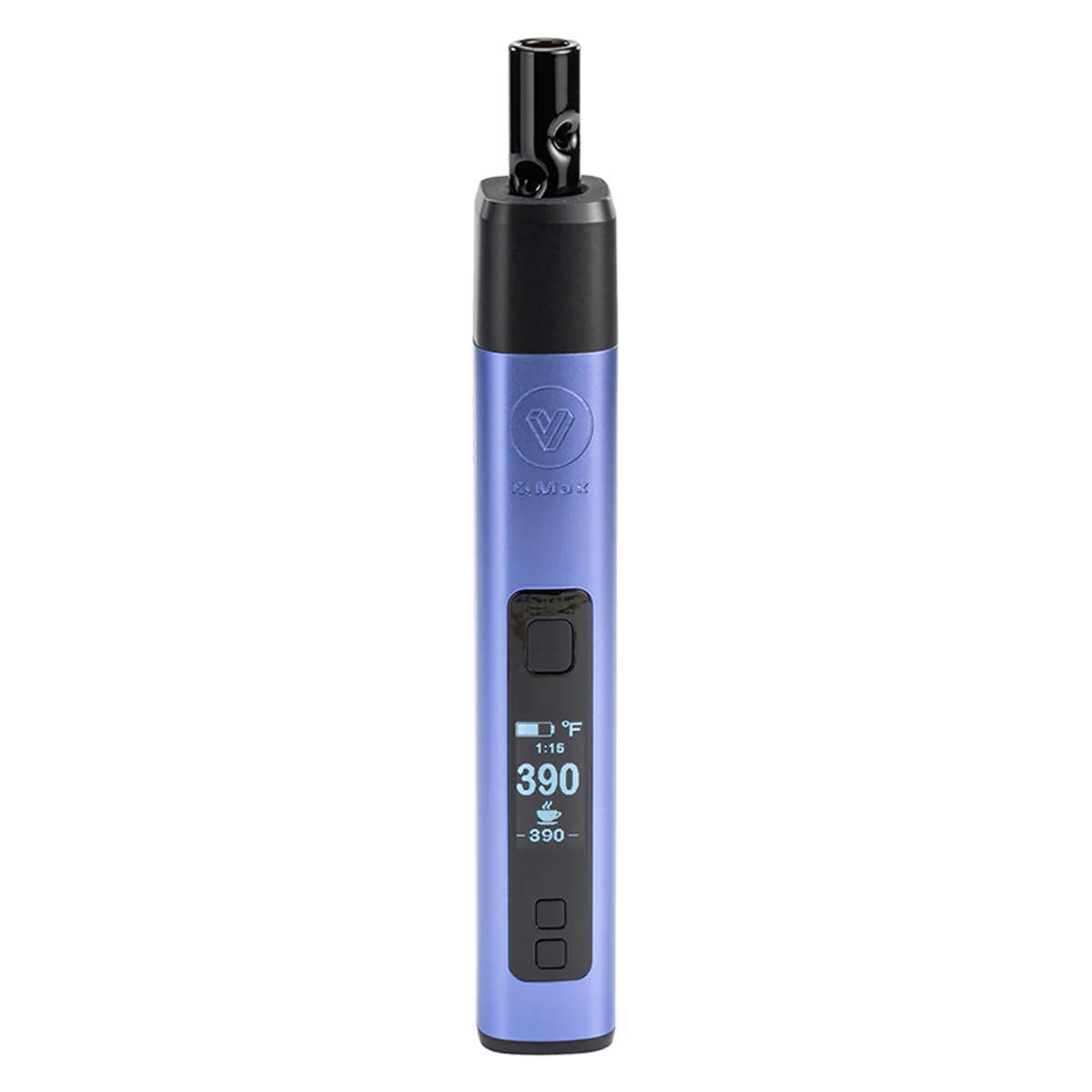 POTV XMAX V3 Pro Vaporizer - Image 19