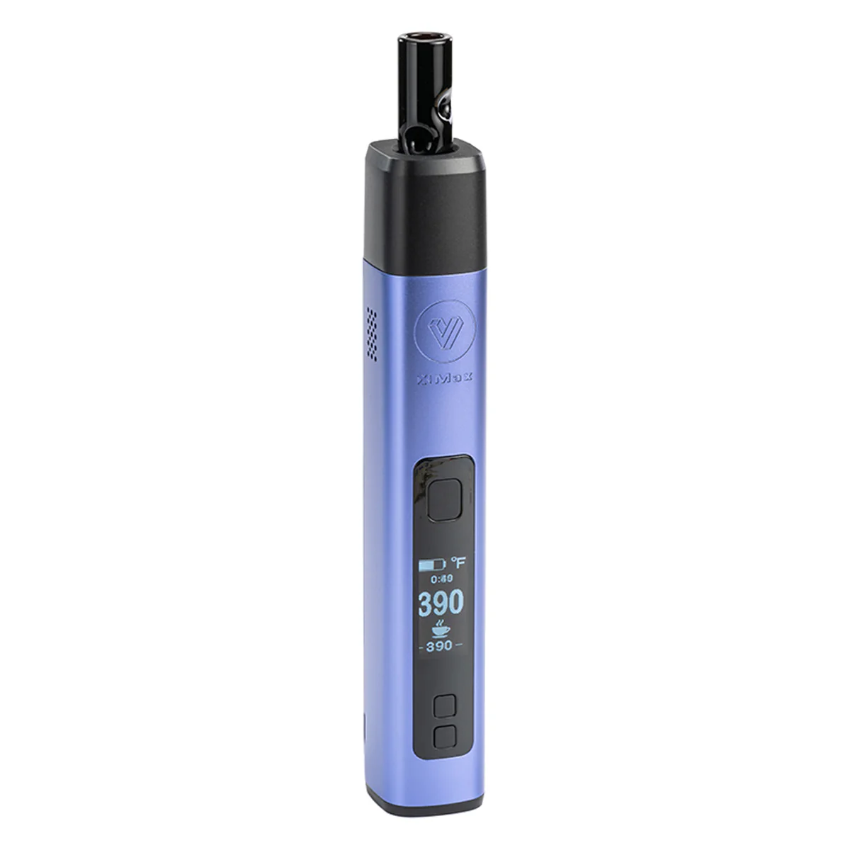 POTV XMAX V3 Pro Vaporizer - Image 20