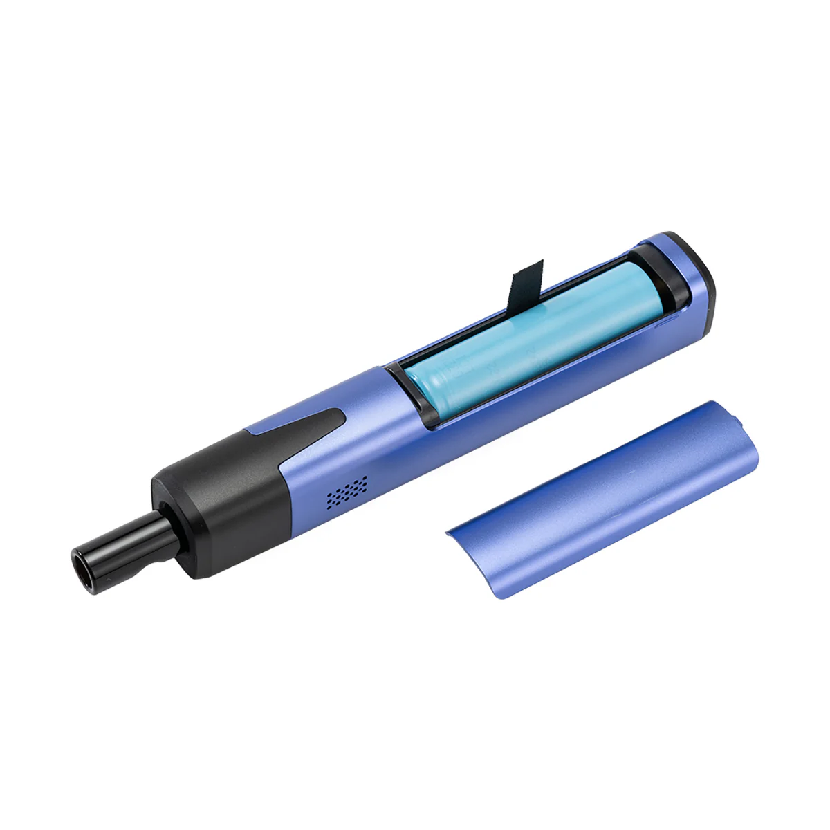 POTV XMAX V3 Pro Vaporizer - Image 21