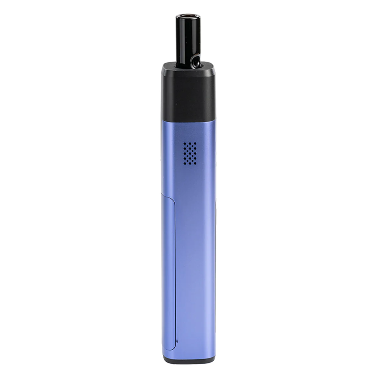 POTV XMAX V3 Pro Vaporizer - Image 22