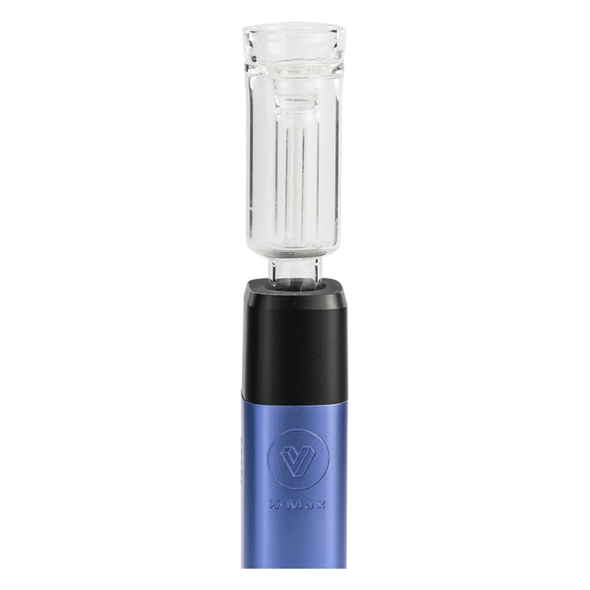 POTV XMAX V3 Pro Vaporizer - Image 23
