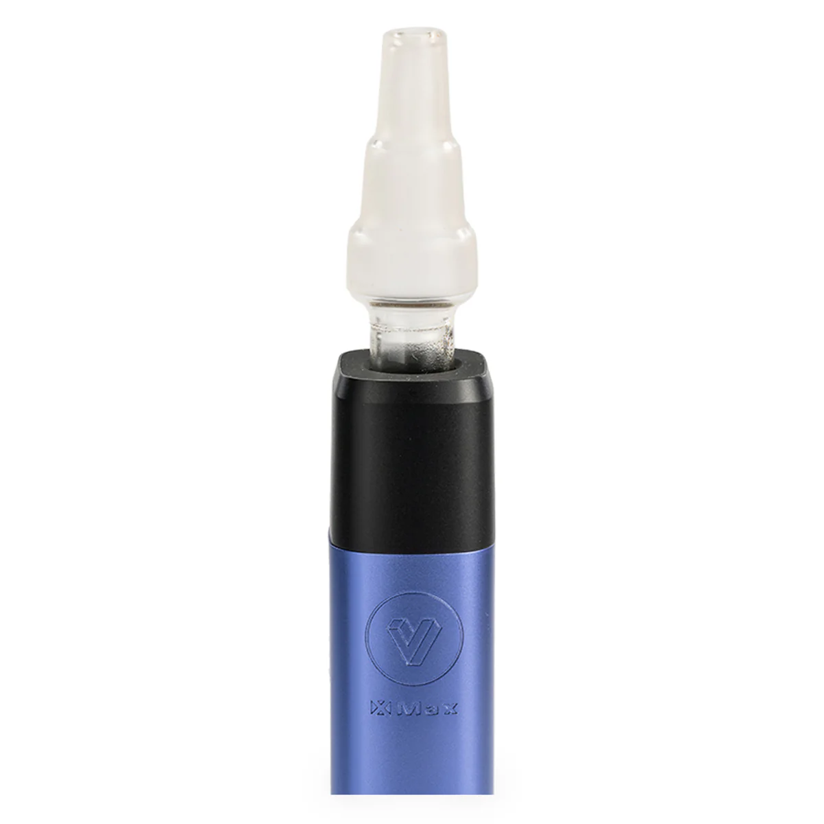 POTV XMAX V3 Pro Vaporizer - Image 25