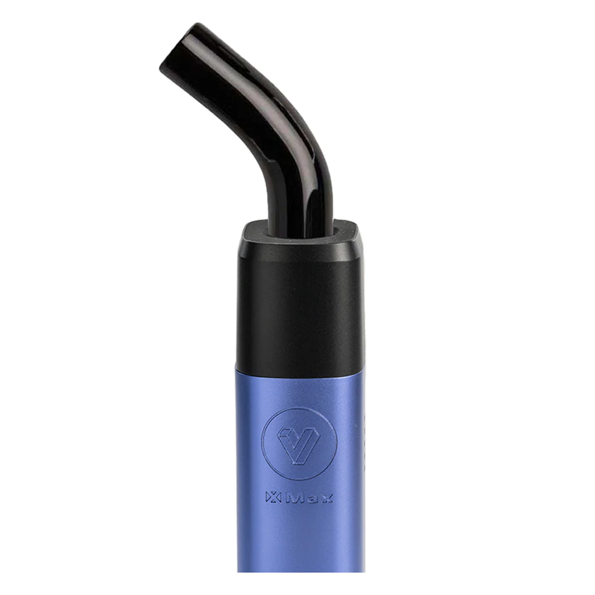 POTV XMAX V3 Pro Vaporizer - Image 26