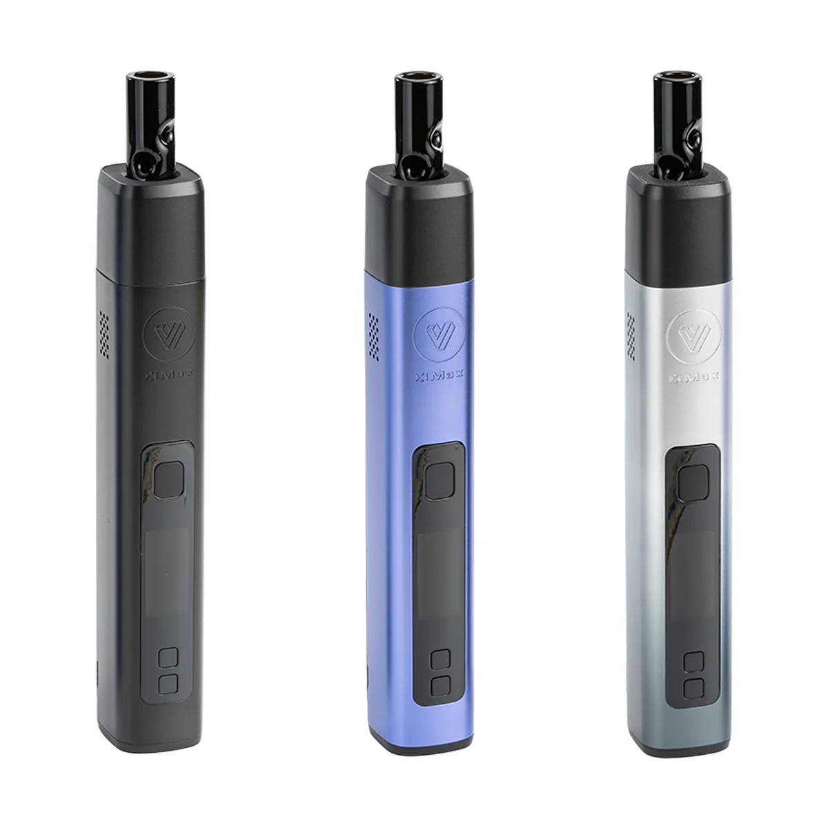 POTV XMAX V3 Pro Vaporizer - Image 27
