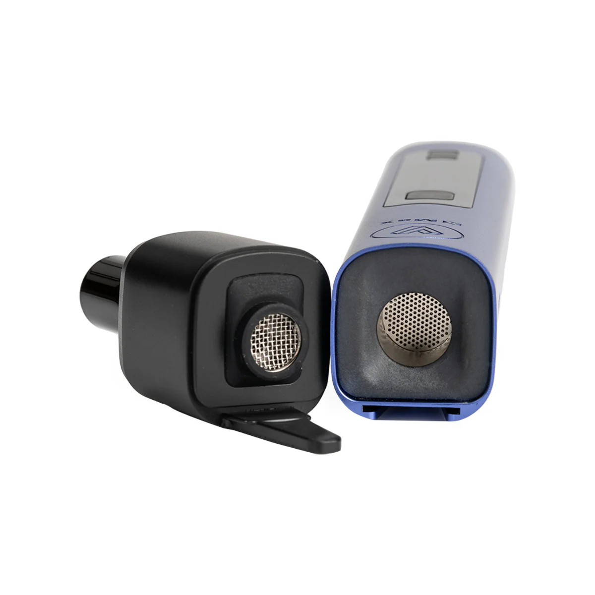 POTV XMAX V3 Pro Vaporizer - Image 29