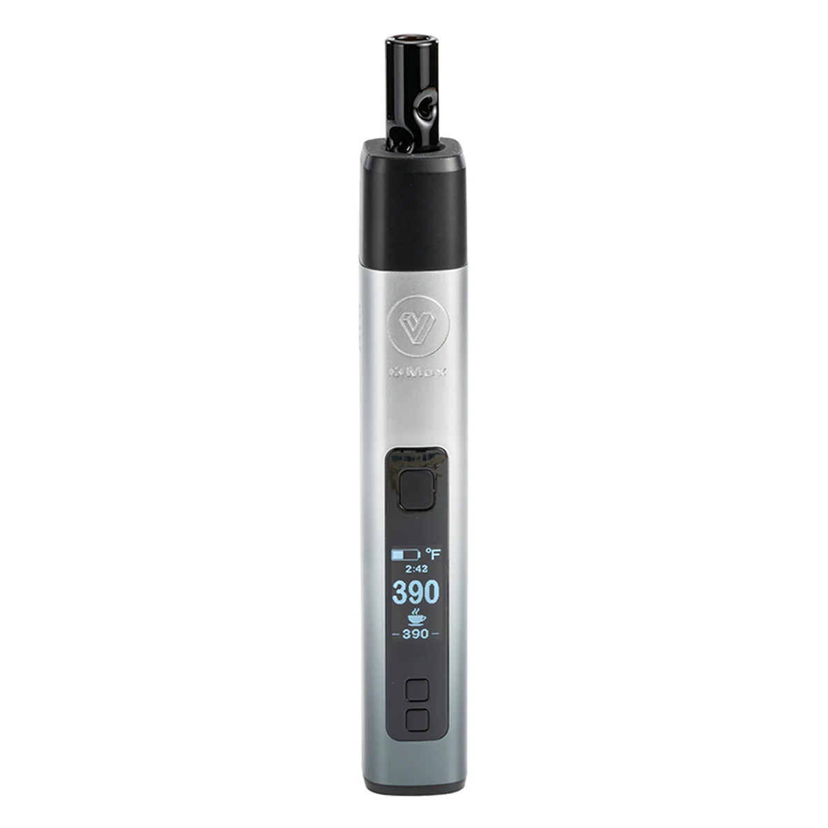 POTV XMAX V3 Pro Vaporizer - Image 30