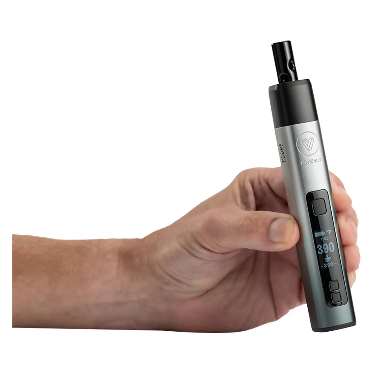 POTV XMAX V3 Pro Vaporizer - Image 31