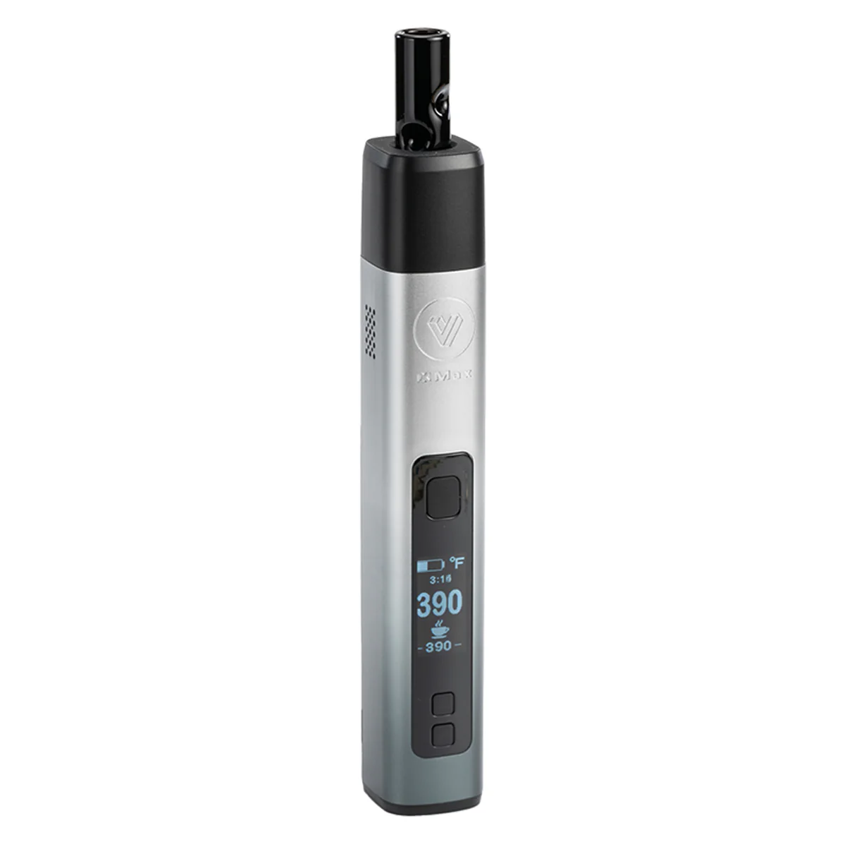 POTV XMAX V3 Pro Vaporizer - Image 32