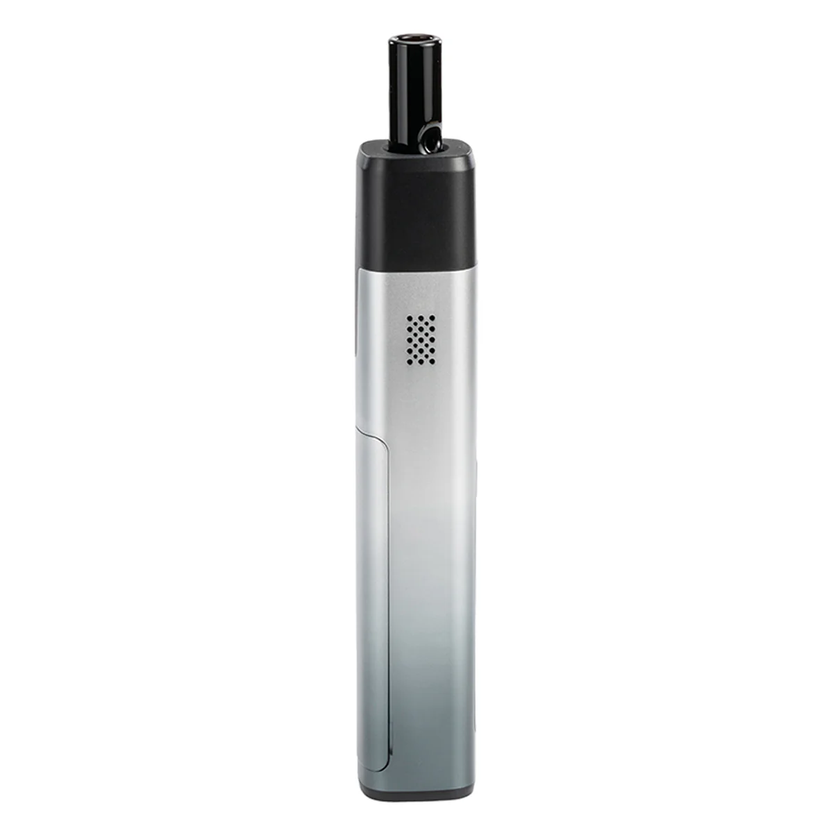 POTV XMAX V3 Pro Vaporizer - Image 33