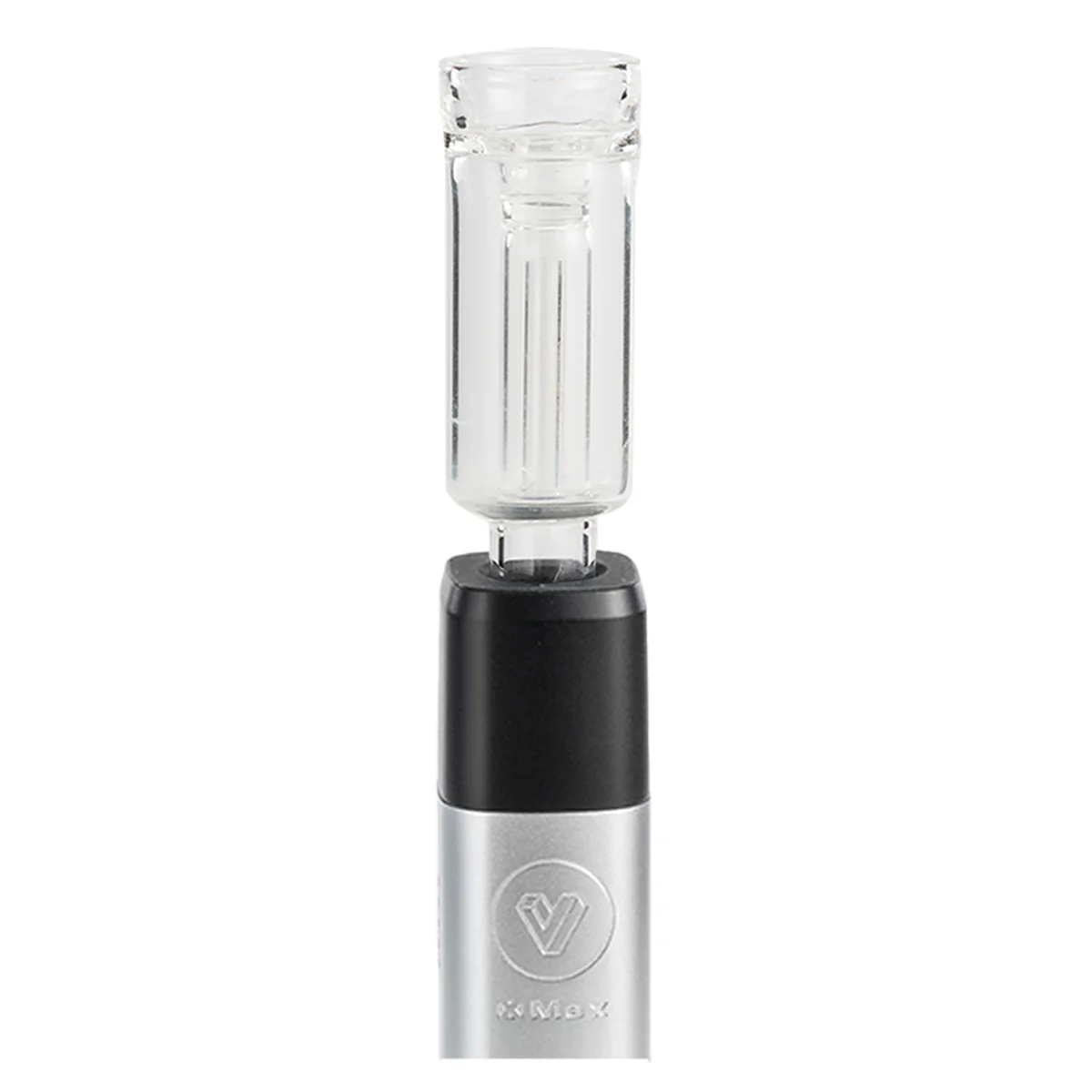 POTV XMAX V3 Pro Vaporizer - Image 35