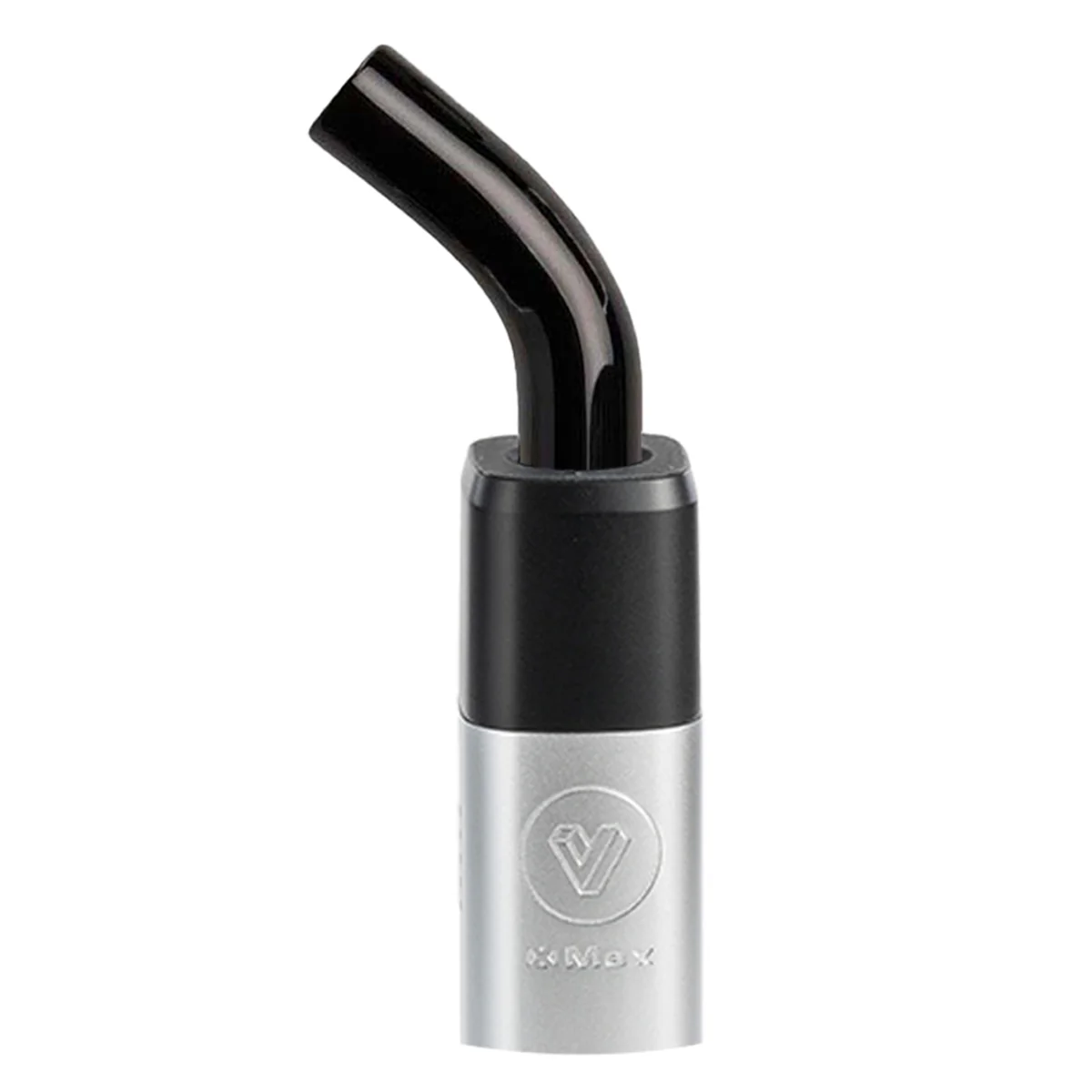 POTV XMAX V3 Pro Vaporizer - Image 36