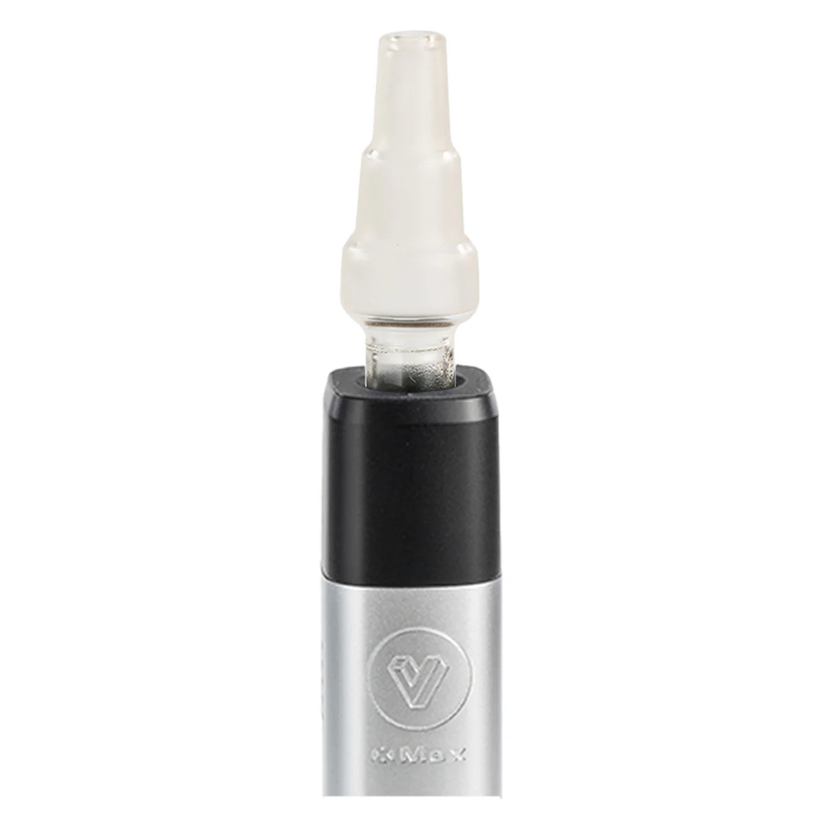 POTV XMAX V3 Pro Vaporizer - Image 37