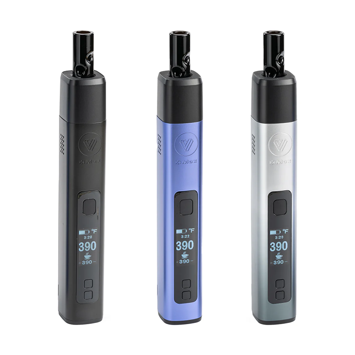 POTV XMAX V3 Pro Vaporizer - Image 38