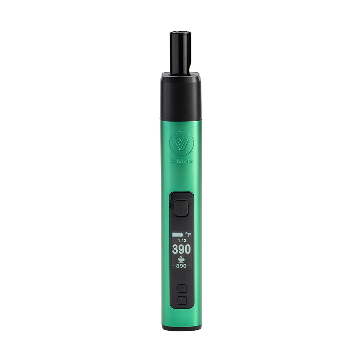 POTV XMAX V3 Pro Vaporizer - Image 39