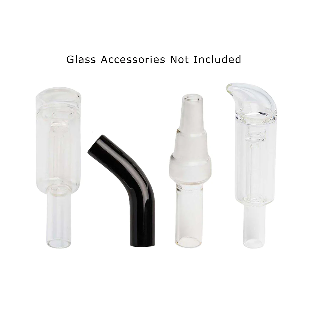 POTV XMAX V3 Pro Vaporizer - Image 4