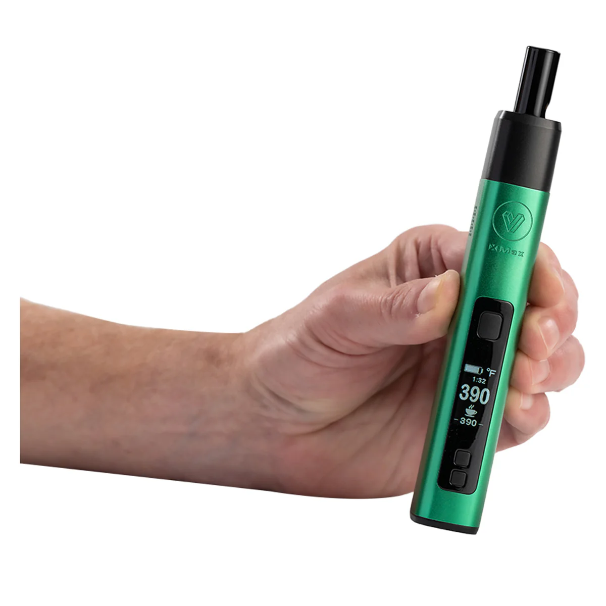 POTV XMAX V3 Pro Vaporizer - Image 41
