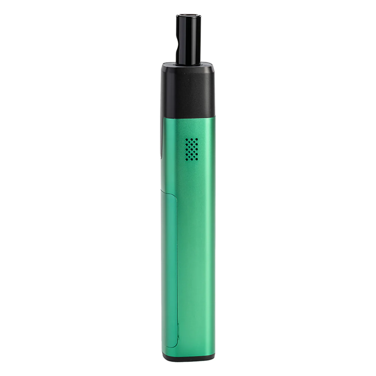POTV XMAX V3 Pro Vaporizer - Image 42
