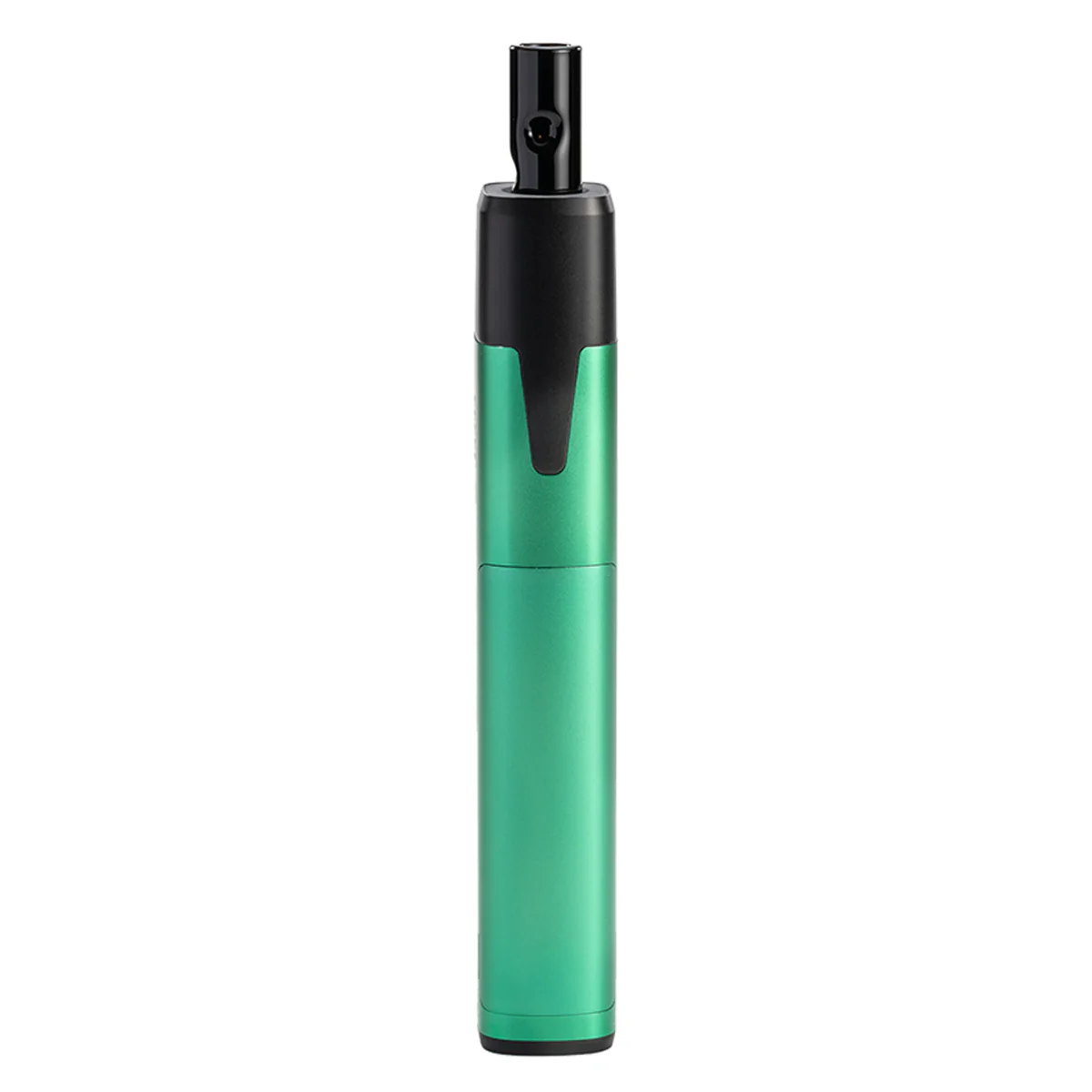 POTV XMAX V3 Pro Vaporizer - Image 43