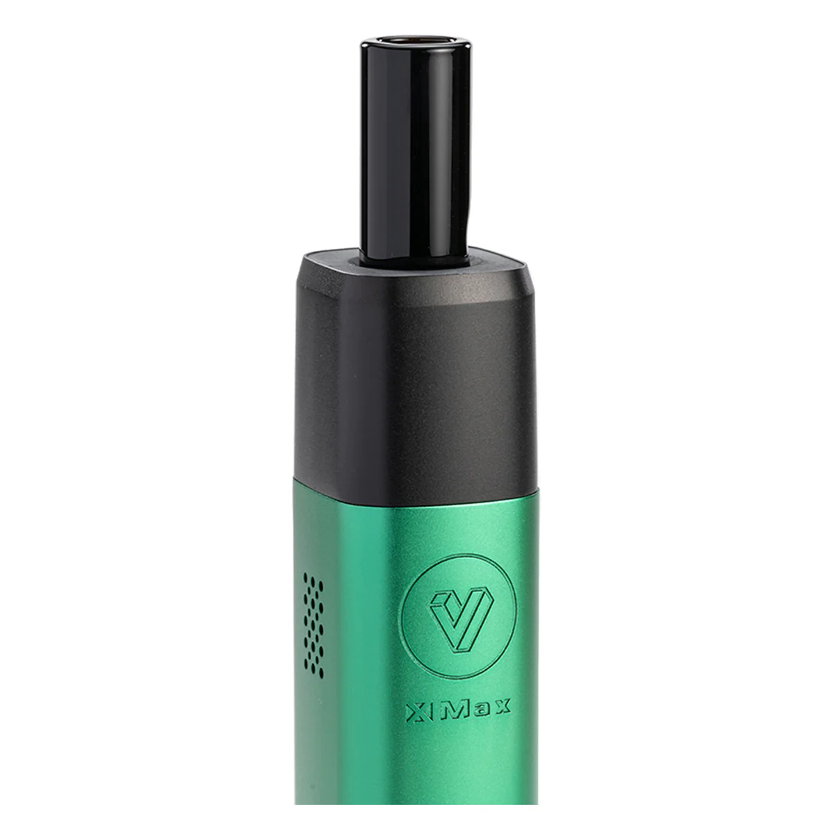 POTV XMAX V3 Pro Vaporizer - Image 44