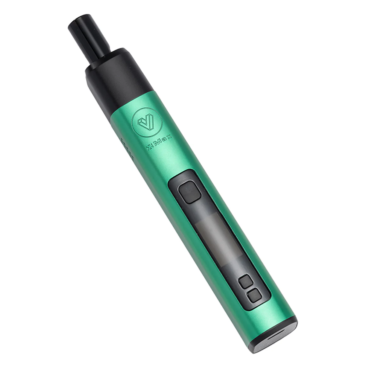 POTV XMAX V3 Pro Vaporizer - Image 45