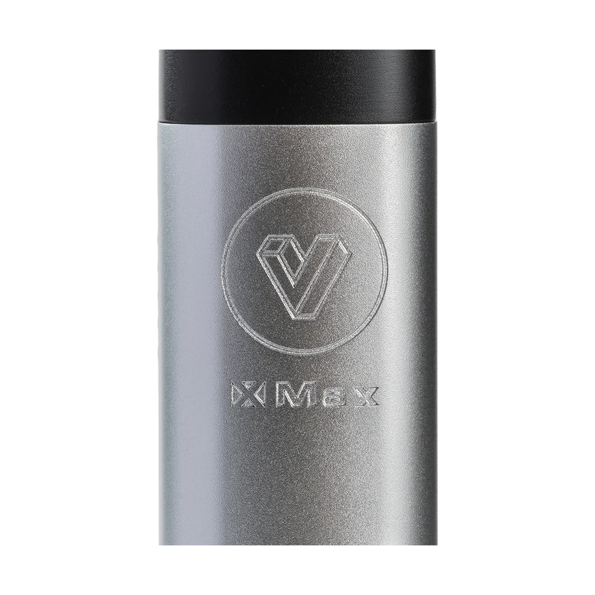 POTV XMAX V3 Pro Vaporizer - Image 48