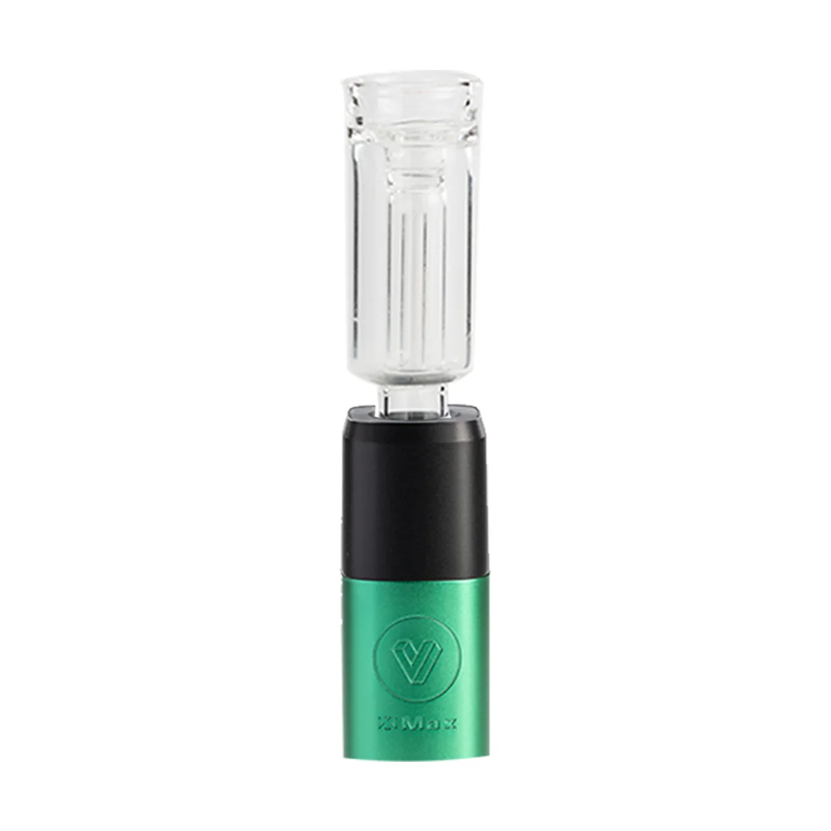 POTV XMAX V3 Pro Vaporizer - Image 49