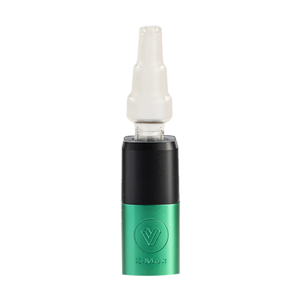 POTV XMAX V3 Pro Vaporizer - Image 51