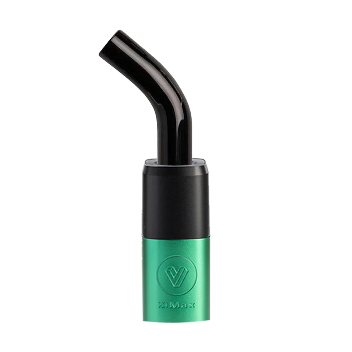 POTV XMAX V3 Pro Vaporizer - Image 52