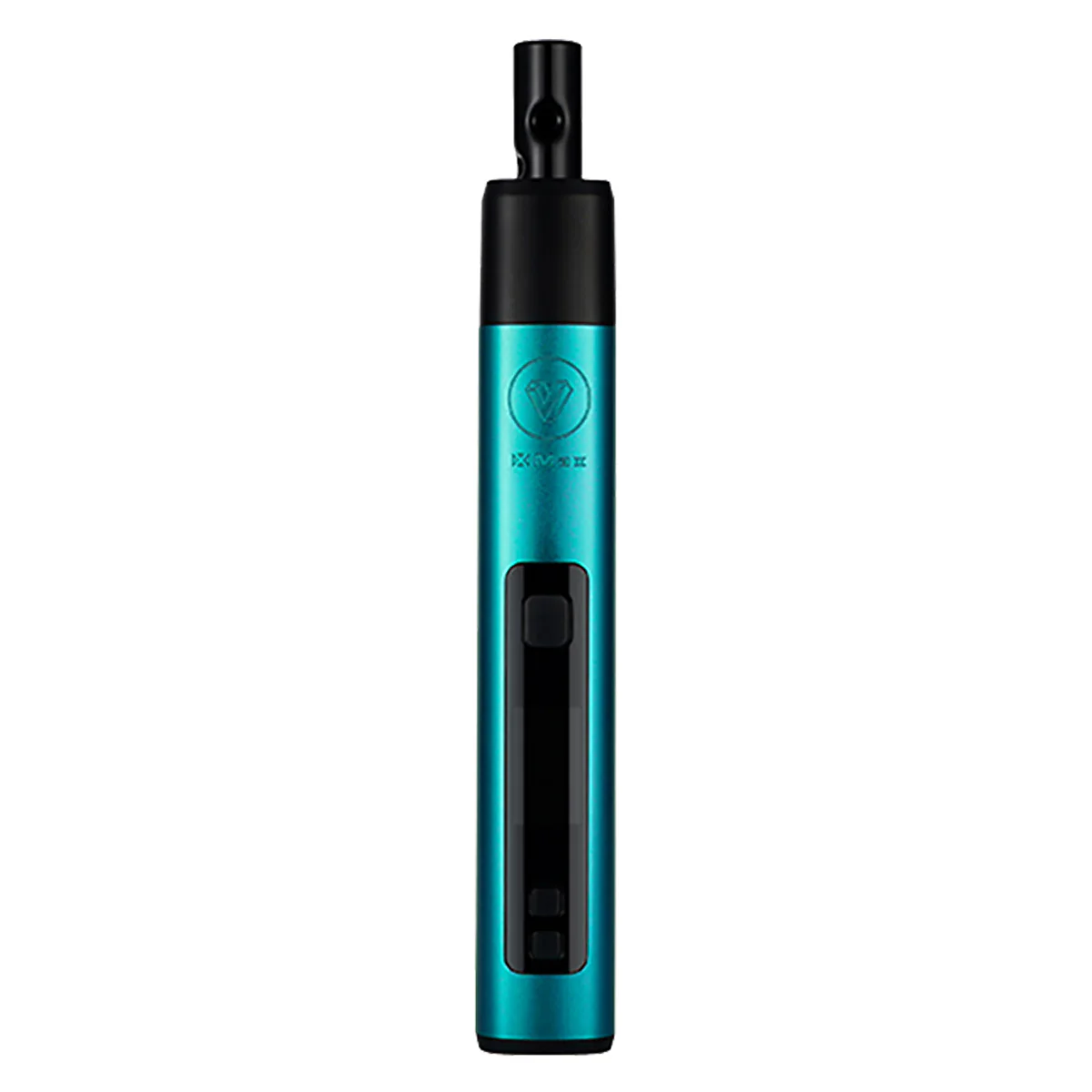 POTV XMAX V3 Pro Vaporizer - Image 53