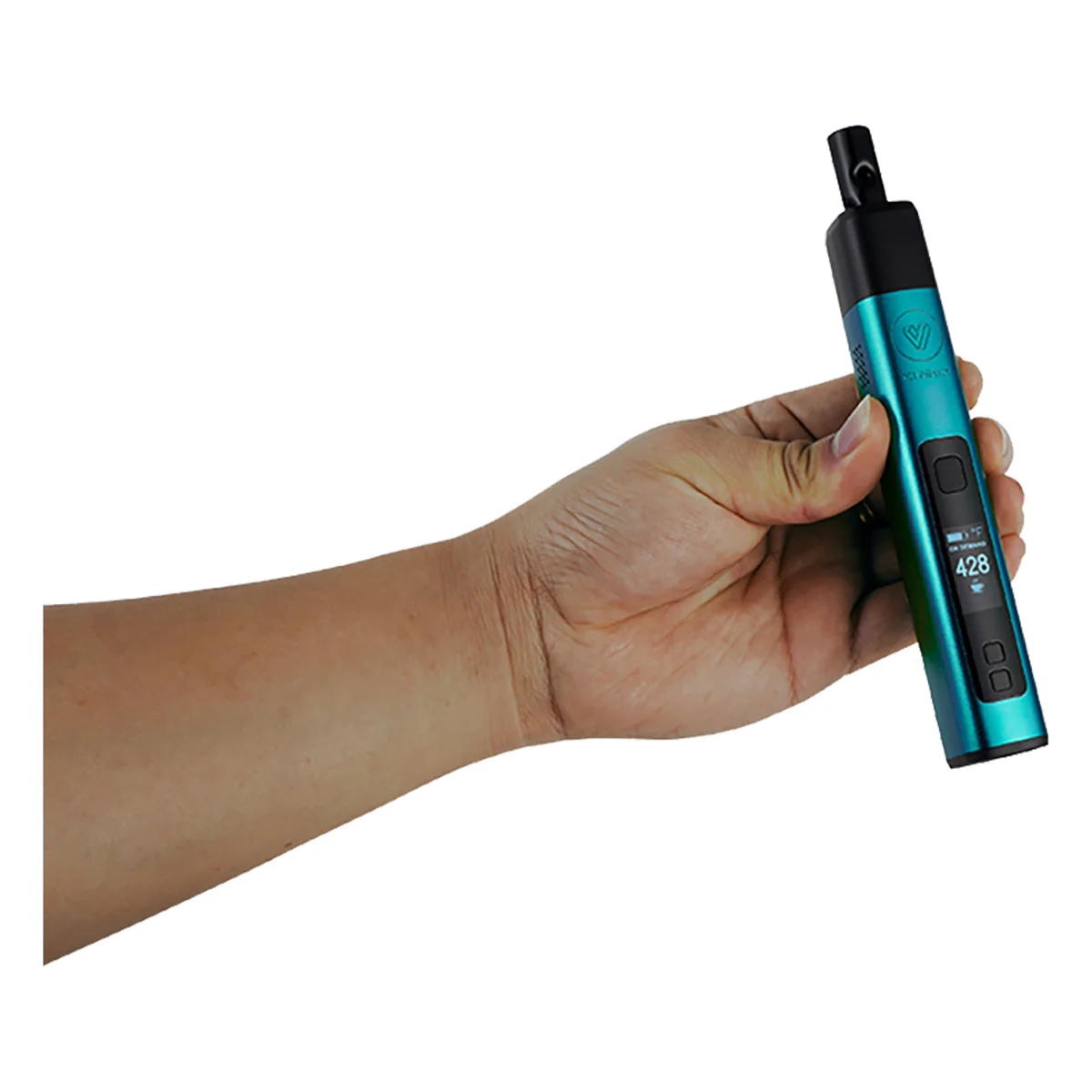 POTV XMAX V3 Pro Vaporizer - Image 54