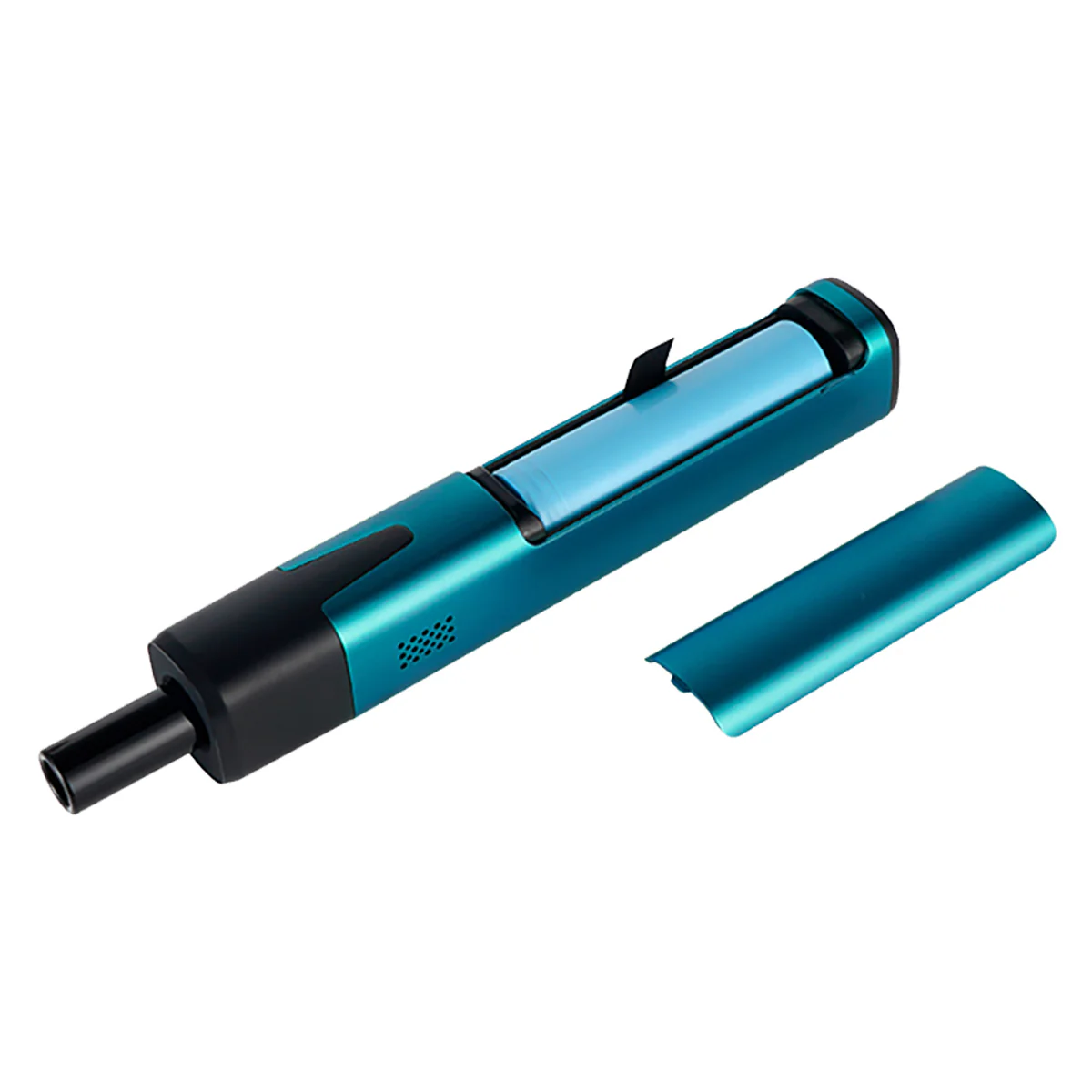 POTV XMAX V3 Pro Vaporizer - Image 55