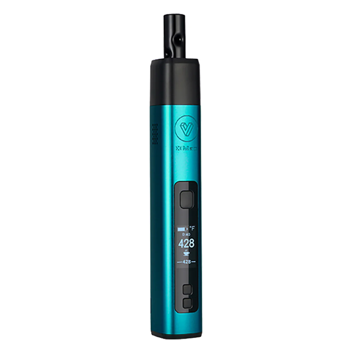 POTV XMAX V3 Pro Vaporizer - Image 56